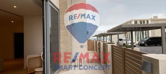 2 bedrooms Townhouse in Saadiyat Island, UAE No. 25273 15