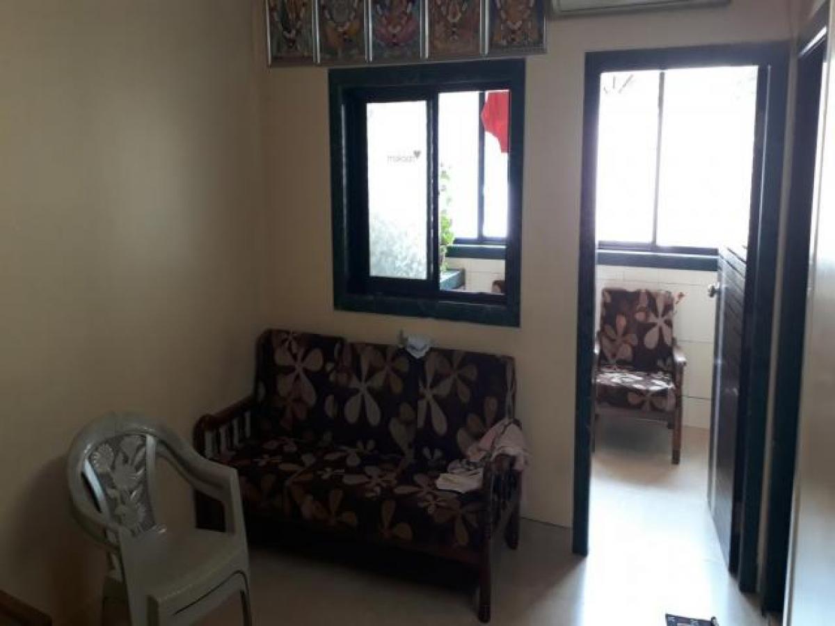 Studio à Mumbai, India No. 12382