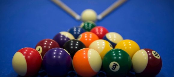 Apartamento 1+1 em Alanya, Turkey N.º 10380 16