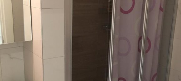 Apartamento 1+1 em Alanya, Turkey N.º 10380 21