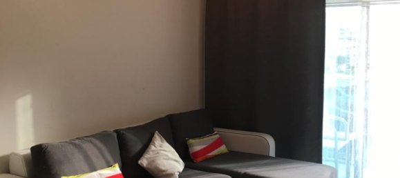 Apartamento 1+1 em Alanya, Turkey N.º 10380 27