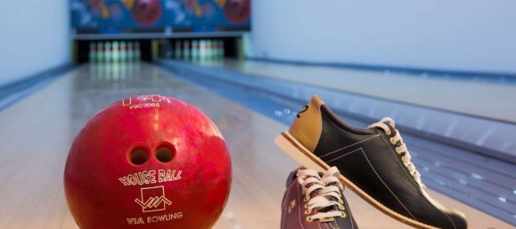 Apartamento 1+1 em Alanya, Turkey N.º 10380 10