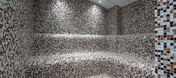 Apartamento 1+1 em Alanya, Turkey N.º 10380 19