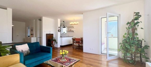 2 rooms Apartment in Telfs, Austria No. 143863 3