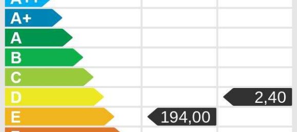 2 rooms Apartment in Telfs, Austria No. 143863 7