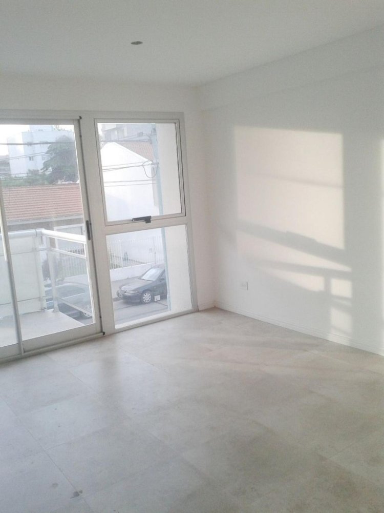 2 غرف نوم شقة في Mar del Plata, Argentina رقم 80529