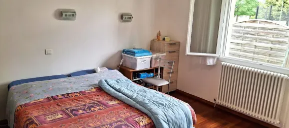 3 غرف نوم منزل في Ytrac, France رقم 344912 6