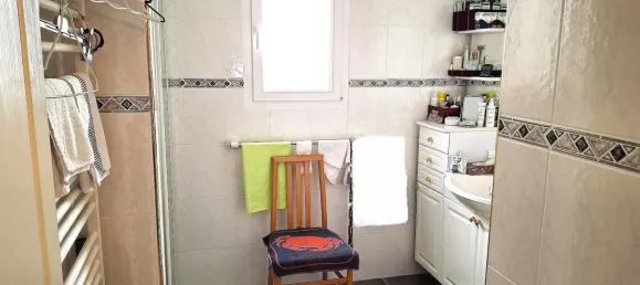 3 غرف نوم منزل في Ytrac, France رقم 344912 5