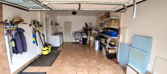 3 غرف نوم منزل في Ytrac, France رقم 344912 11