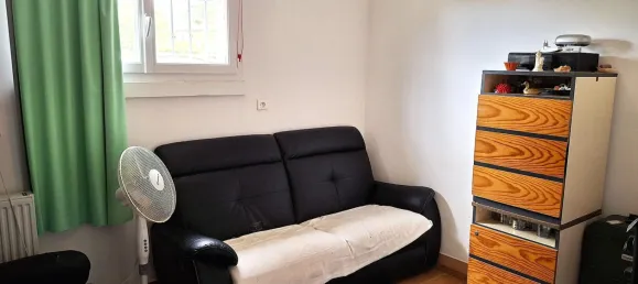 3 غرف نوم منزل في Ytrac, France رقم 344912 8