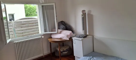 3 غرف نوم منزل في Ytrac, France رقم 344912 7