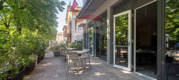 264m² Commercial property in Gattatico, Italy No. 329003 26