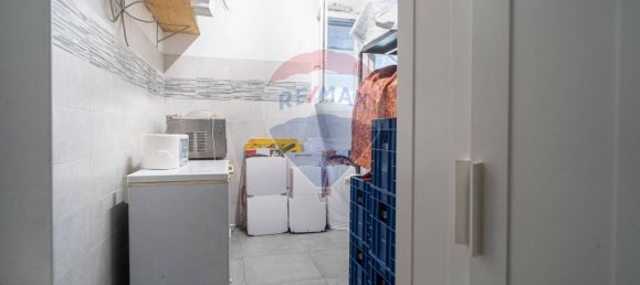 264m² Commercial property in Gattatico, Italy No. 329003 24