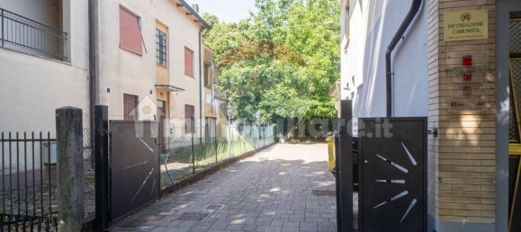 264m² Commercial property in Gattatico, Italy No. 329003 25