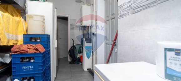 264m² Commercial property in Gattatico, Italy No. 329003 17