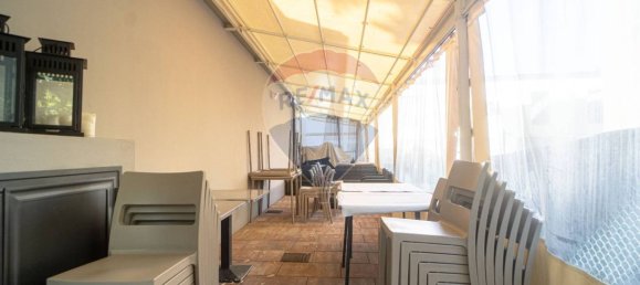 264m² Commercial property in Gattatico, Italy No. 329003 19