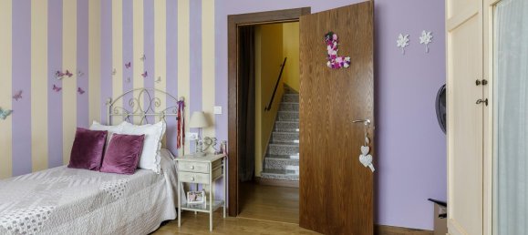 4 chambres Maison de ville à Santa Fe, Spain No. 173182 13