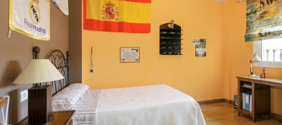 4 chambres Maison de ville à Santa Fe, Spain No. 173182 29