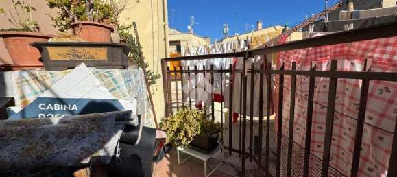 Квартира с 4 комнатами в Матера, Италия № 161067 28