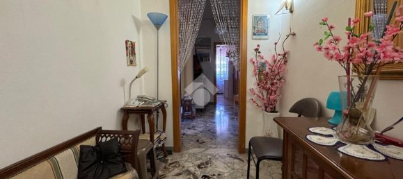 Квартира с 4 комнатами в Матера, Италия № 161067 3