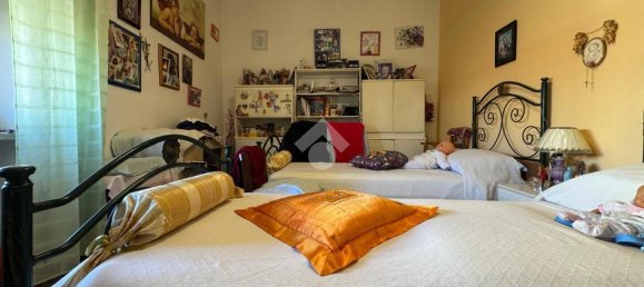 Квартира с 4 комнатами в Матера, Италия № 161067 18