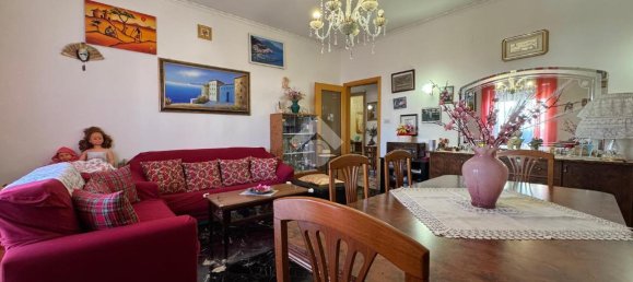 Квартира с 4 комнатами в Матера, Италия № 161067 13