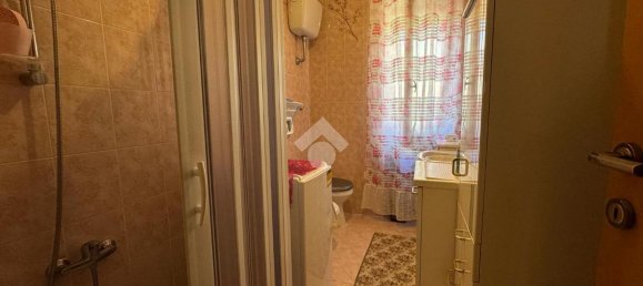 Квартира с 4 комнатами в Матера, Италия № 161067 26