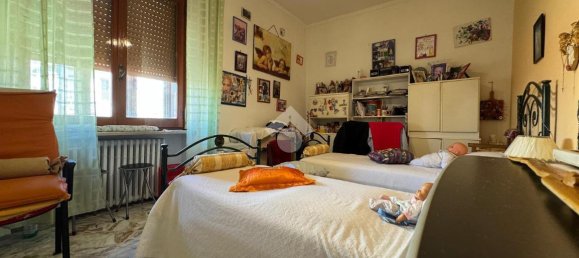 Квартира с 4 комнатами в Матера, Италия № 161067 16