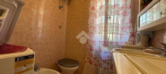 Квартира с 4 комнатами в Матера, Италия № 161067 24