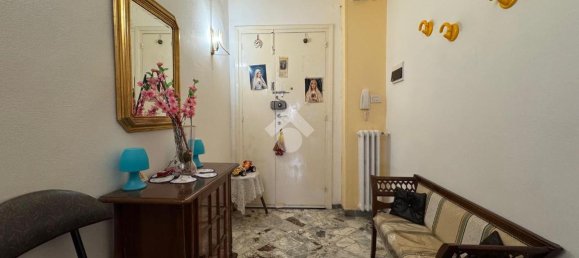 Квартира с 4 комнатами в Матера, Италия № 161067 2