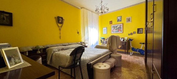 Квартира с 4 комнатами в Матера, Италия № 161067 20