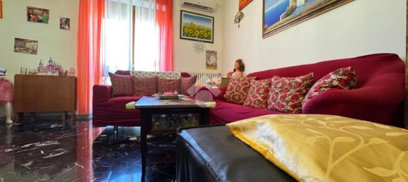 Квартира с 4 комнатами в Матера, Италия № 161067 10