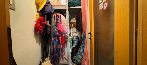 Квартира с 4 комнатами в Матера, Италия № 161067 29