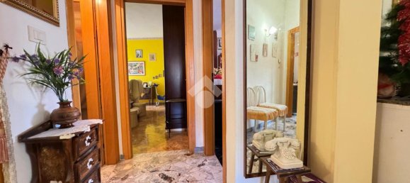 Квартира с 4 комнатами в Матера, Италия № 161067 5