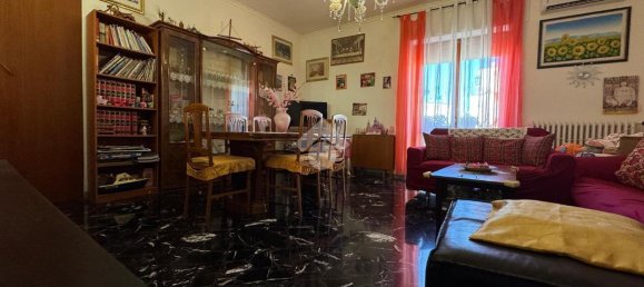 Квартира с 4 комнатами в Матера, Италия № 161067 12