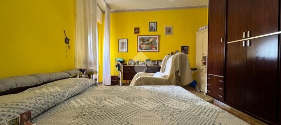 Квартира с 4 комнатами в Матера, Италия № 161067 19