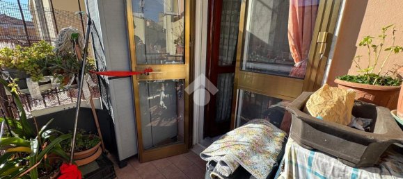 Квартира с 4 комнатами в Матера, Италия № 161067 27