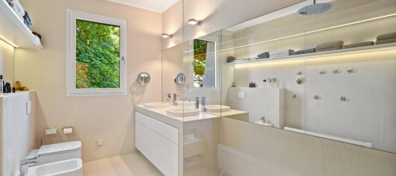 5-Zimmer Haus in Döbling, Austria, Nr. 220687 8