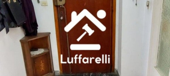 3 rooms Apartment in Nichelino, Italy No. 50209 3