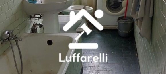 3 rooms Apartment in Nichelino, Italy No. 50209 8