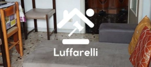 3 rooms Apartment in Nichelino, Italy No. 50209 7