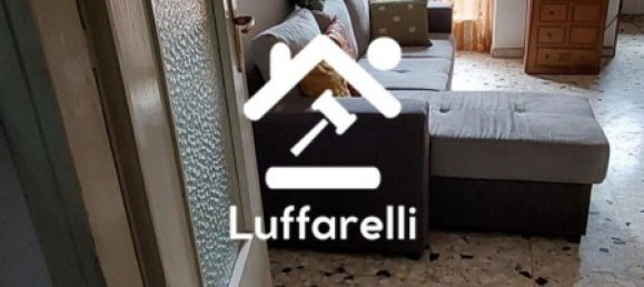 3 rooms Apartment in Nichelino, Italy No. 50209 6