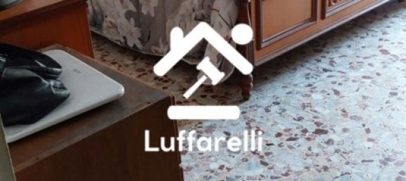 3 rooms Apartment in Nichelino, Italy No. 50209 9