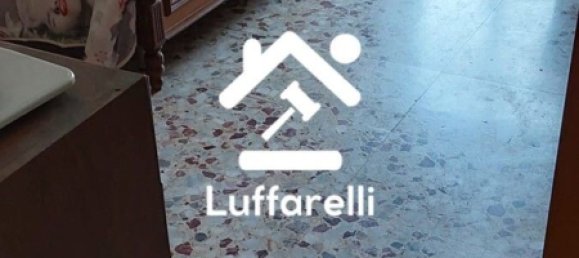 3 rooms Apartment in Nichelino, Italy No. 50209 4