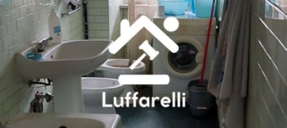 3 rooms Apartment in Nichelino, Italy No. 50209 5