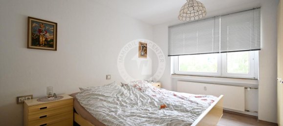 3-salle Appartement à Dortmund, Germany No. 341331 14