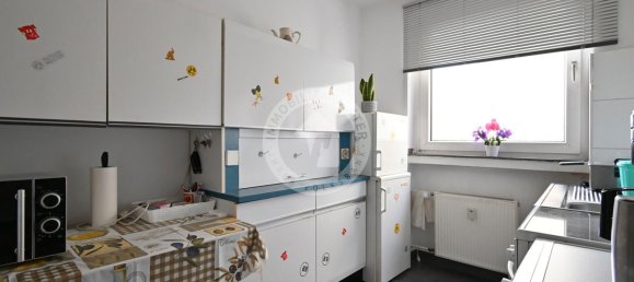 3-salle Appartement à Dortmund, Germany No. 341331 8