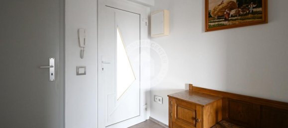 3-salle Appartement à Dortmund, Germany No. 341331 6