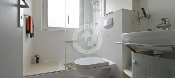 3-salle Appartement à Dortmund, Germany No. 341331 18