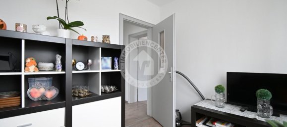 3-salle Appartement à Dortmund, Germany No. 341331 17